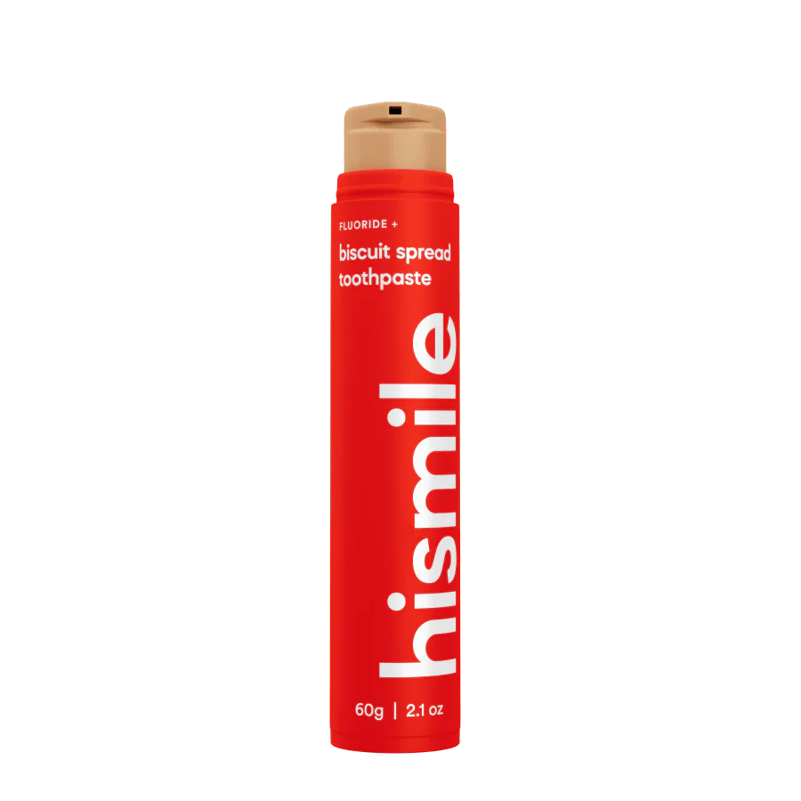 Hismile Toothpaste - Image 45