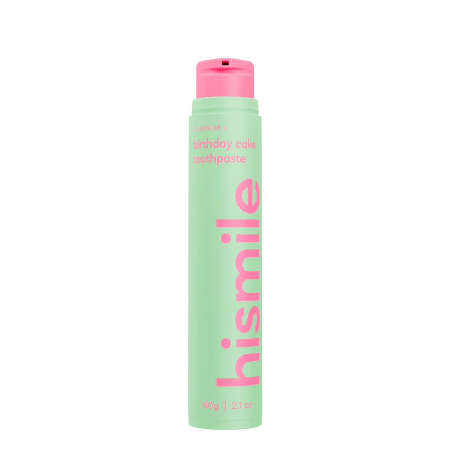 Hismile Toothpaste - Image 49
