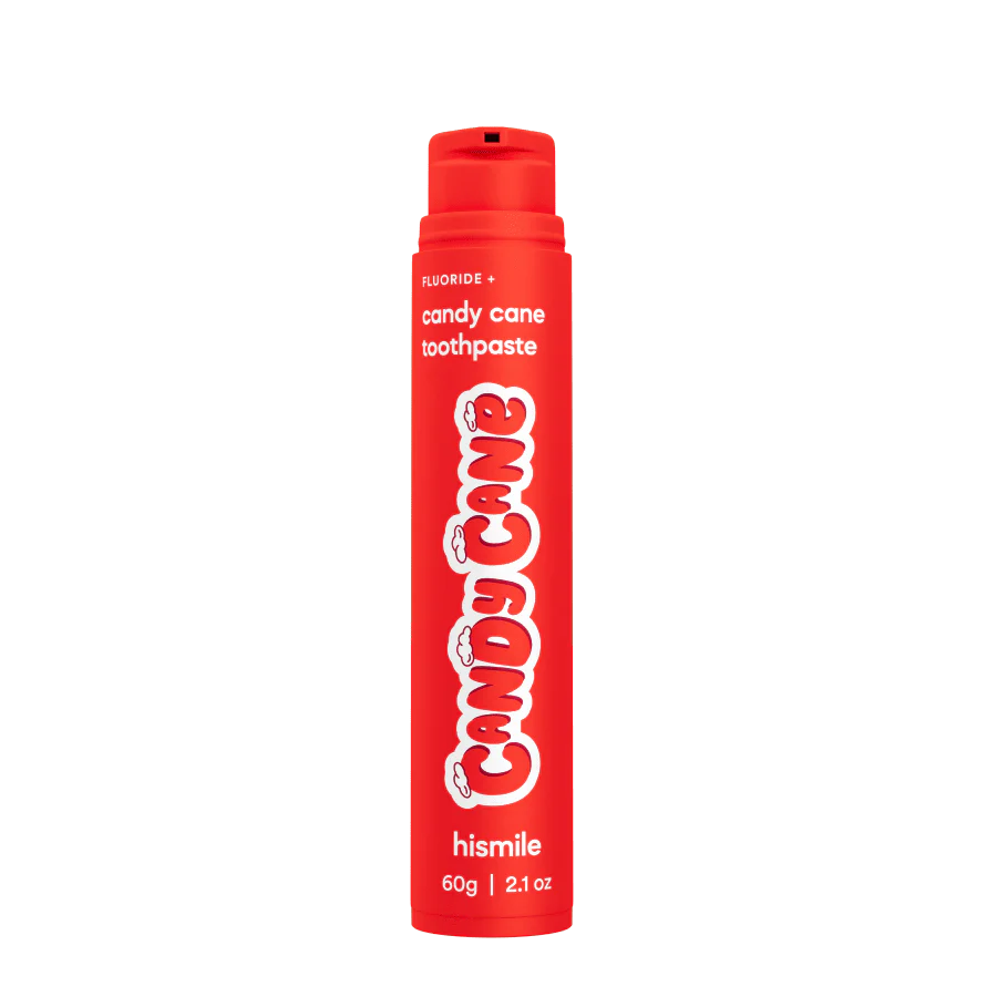 Hismile Toothpaste - Image 50