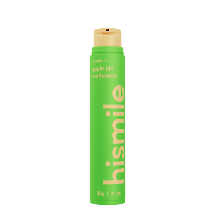 Hismile Toothpaste - Image 52
