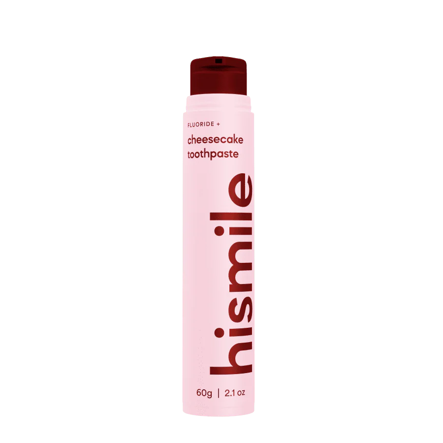 Hismile Toothpaste - Image 58