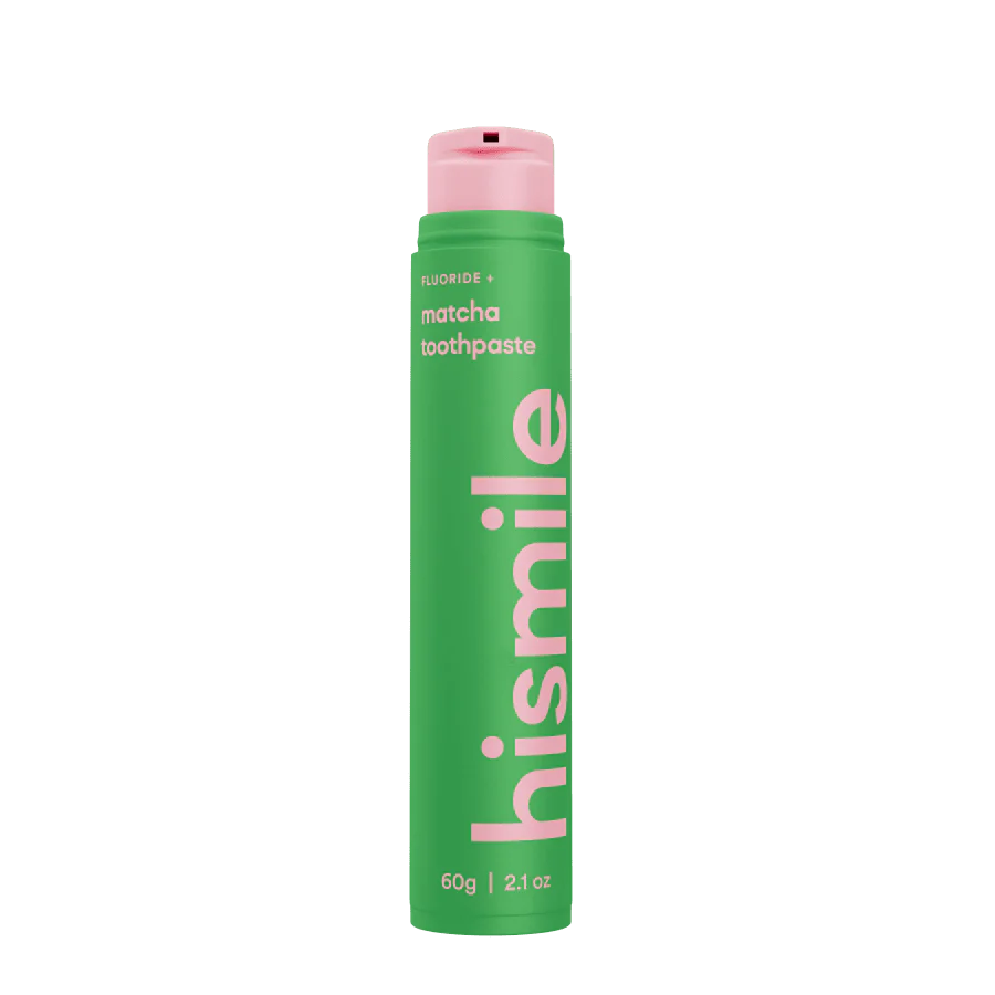 Hismile Toothpaste - Image 59