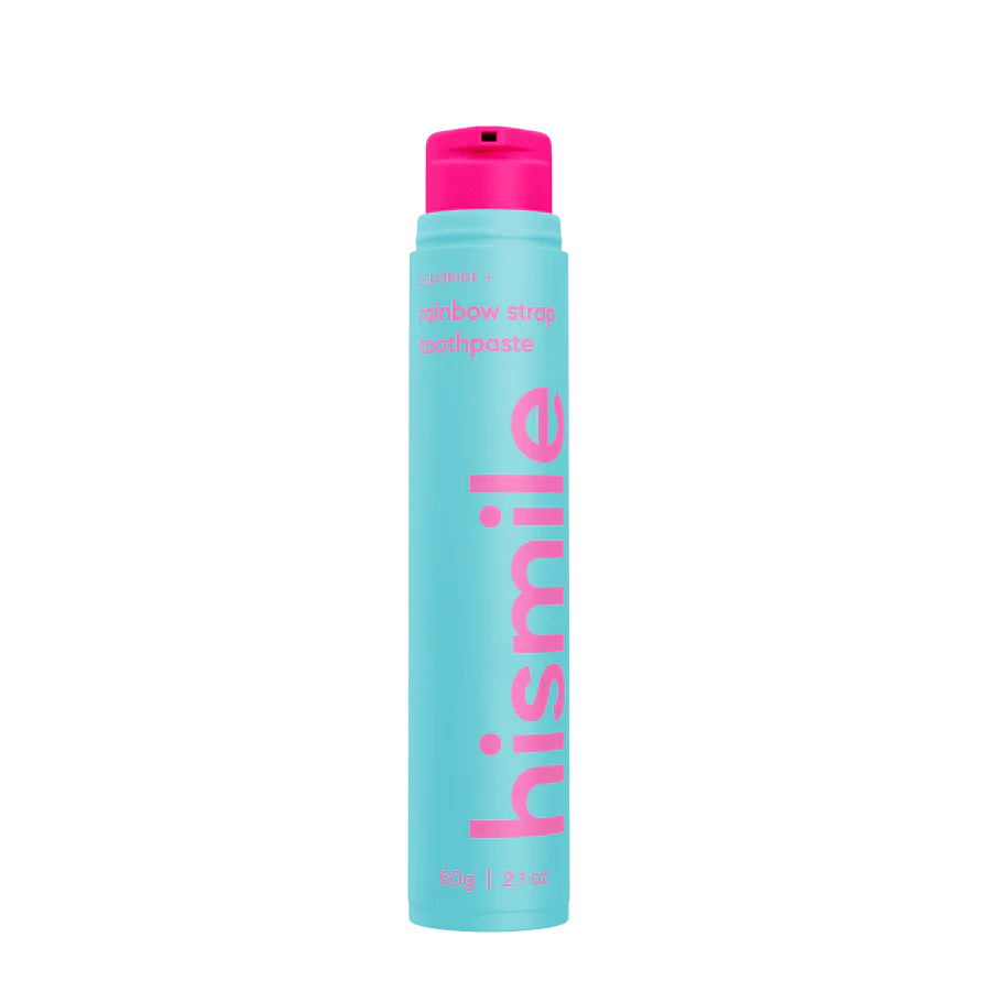 Hismile Toothpaste - Image 60