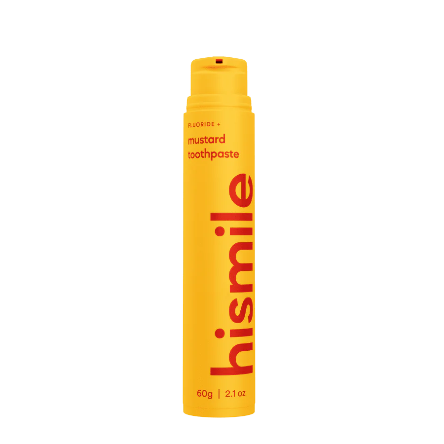 Hismile Toothpaste - Image 67