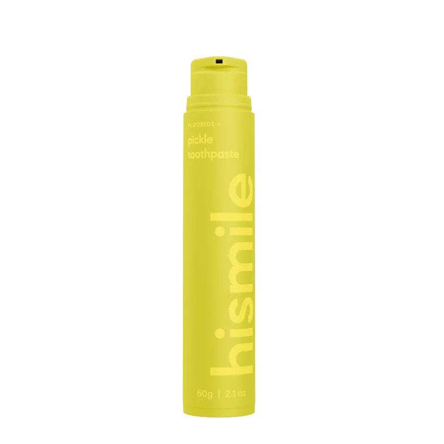 Hismile Toothpaste - Image 68