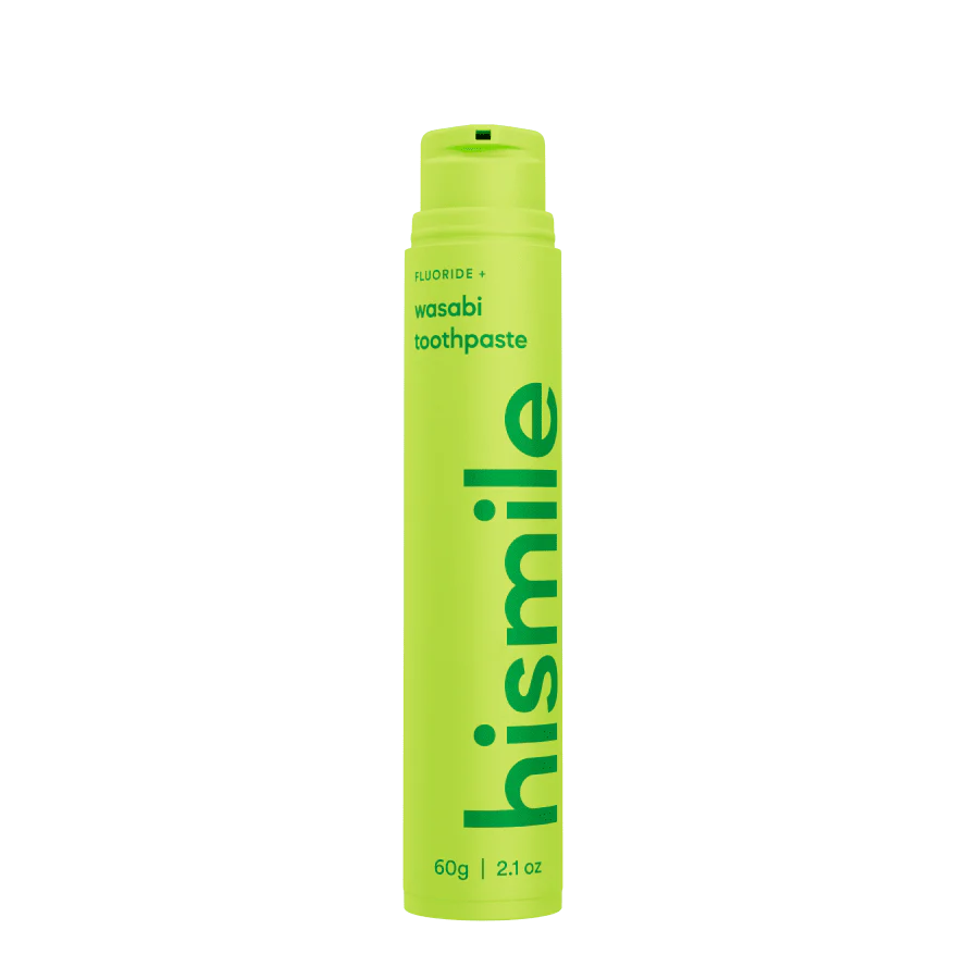 Hismile Toothpaste - Image 70