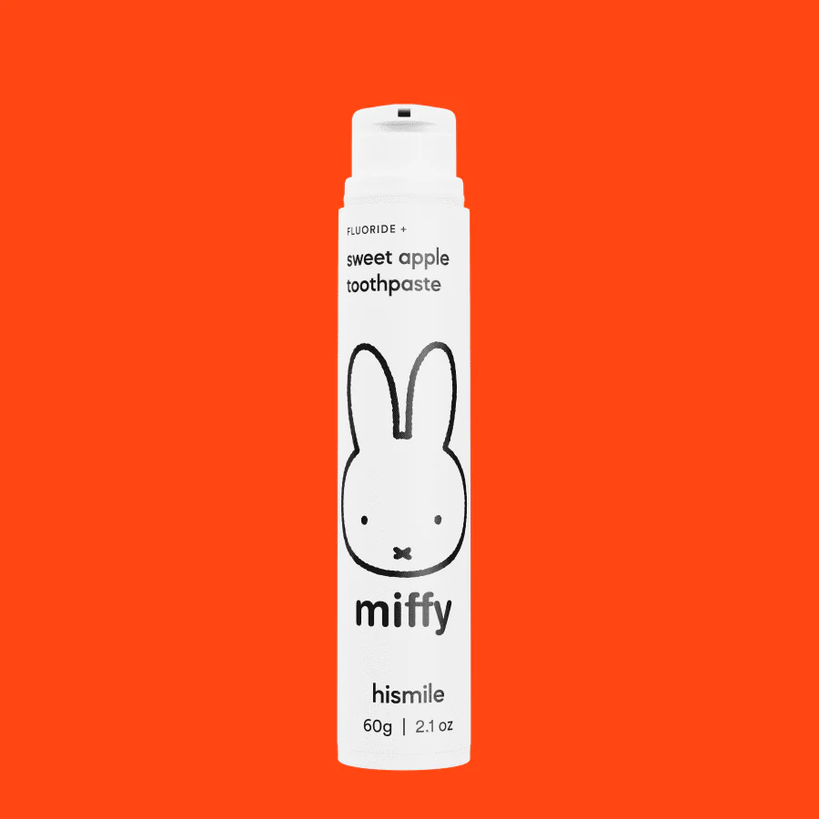 Hismile Toothpaste - Image 72