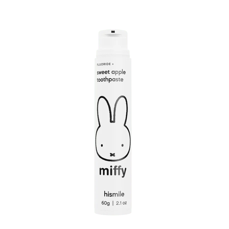 Hismile Toothpaste - Image 73