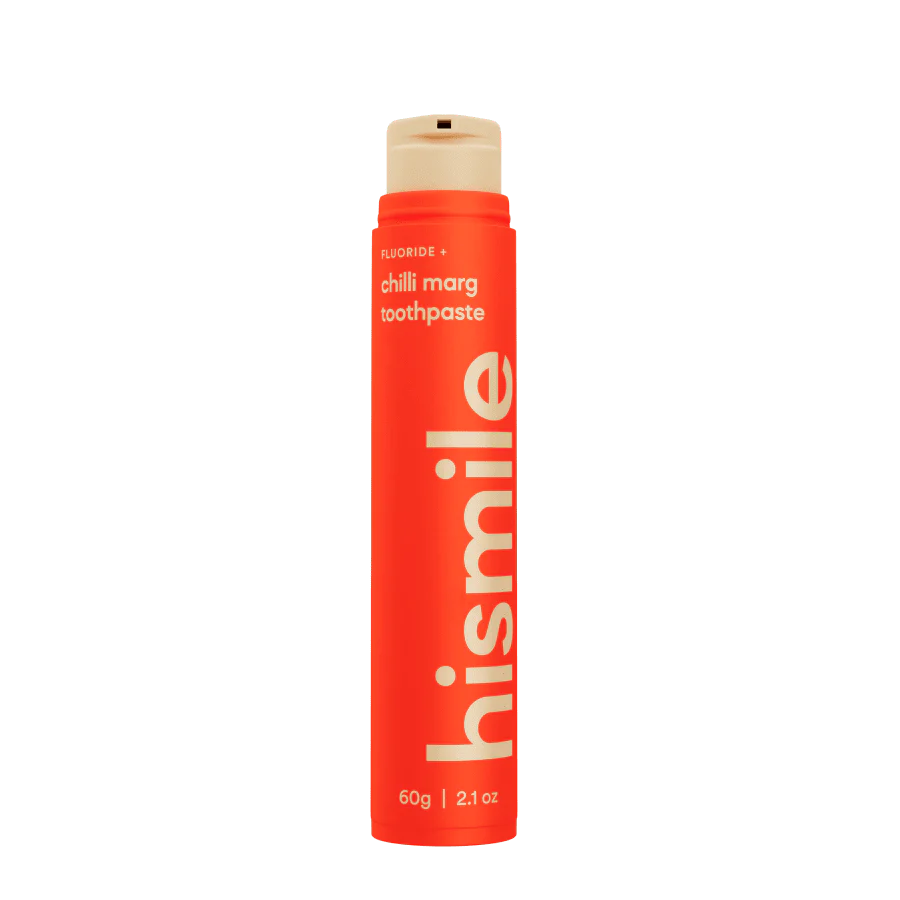 Hismile Toothpaste - Image 75