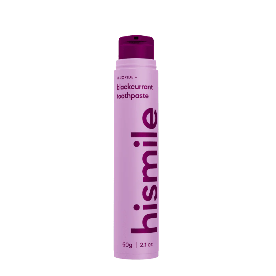 Hismile Toothpaste - Image 78
