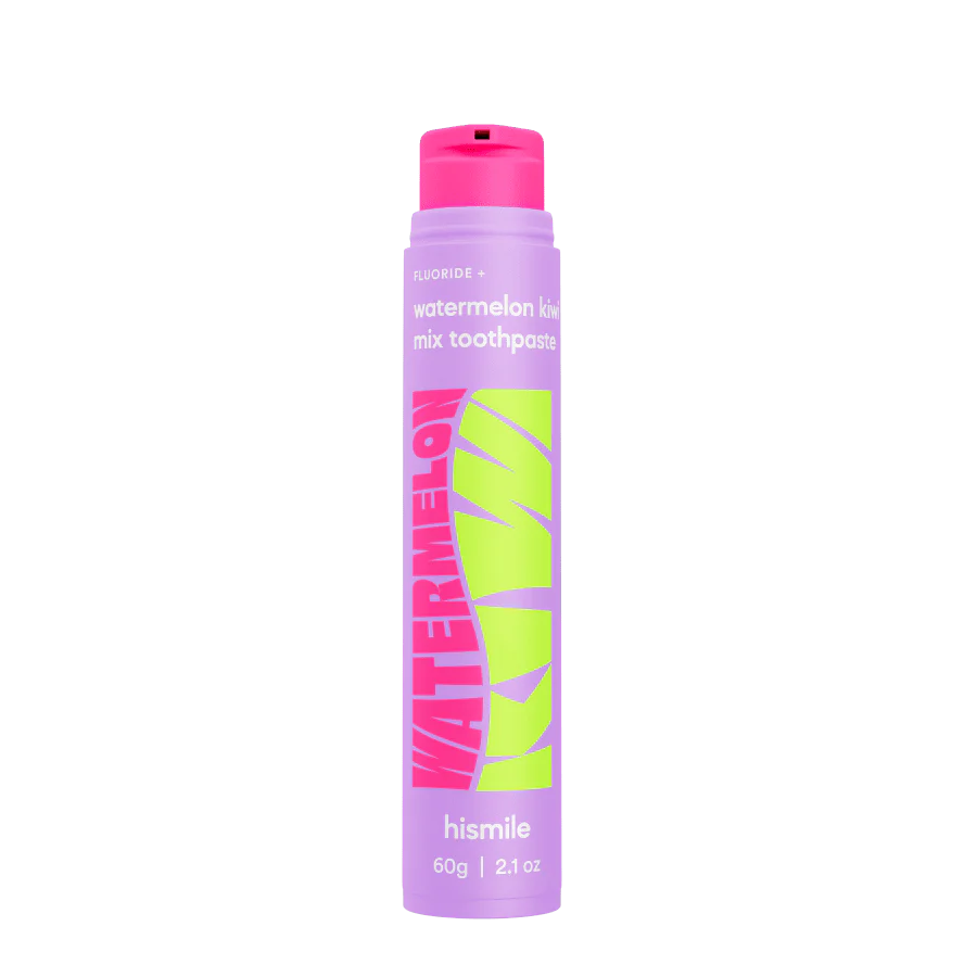 Hismile Toothpaste - Image 82