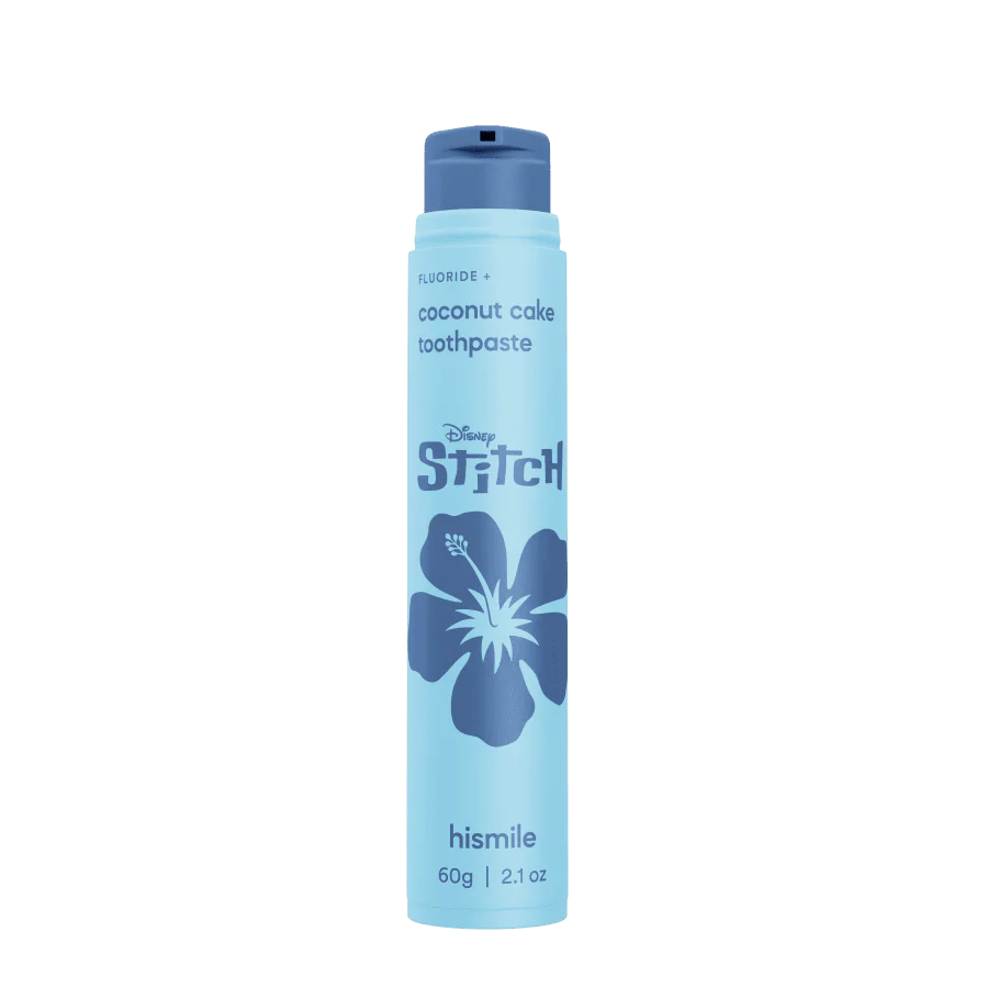 Hismile Toothpaste - Image 83