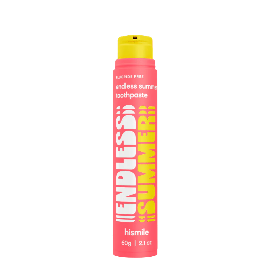 Hismile Toothpaste - Image 84