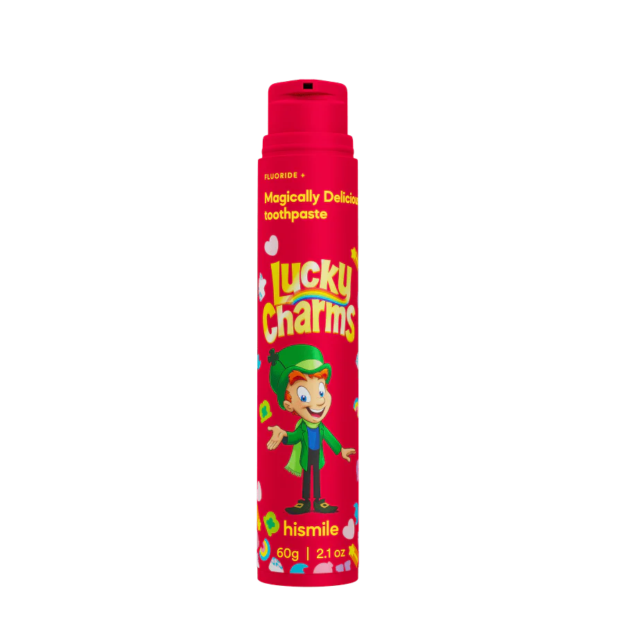 Hismile Toothpaste - Image 85