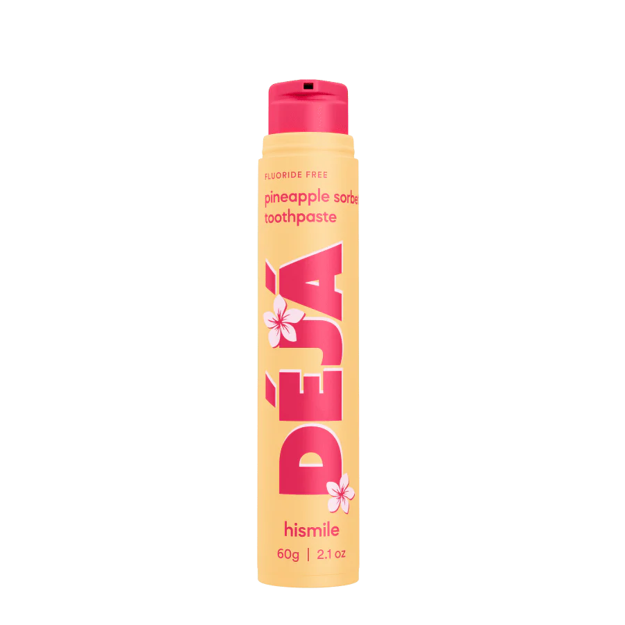 Hismile Toothpaste - Image 88