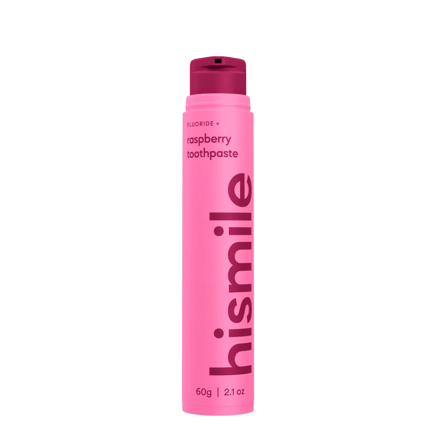 Hismile Toothpaste - Image 90
