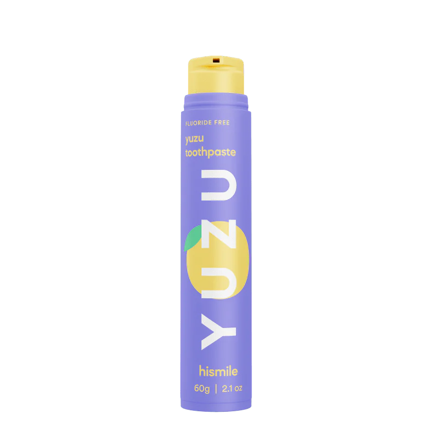 Hismile Toothpaste - Image 91