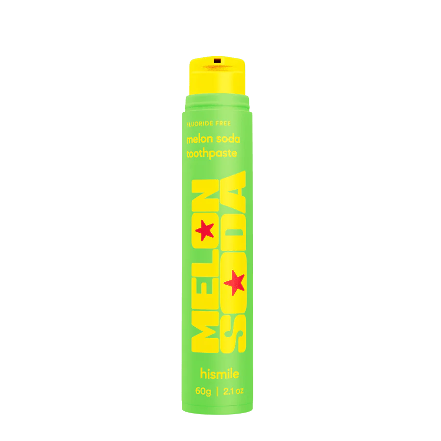 Hismile Toothpaste - Image 92