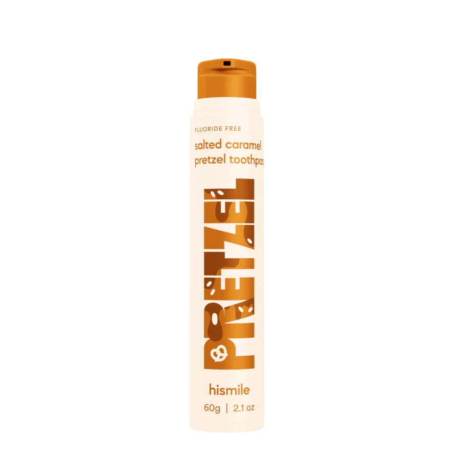 Hismile Toothpaste - Image 94