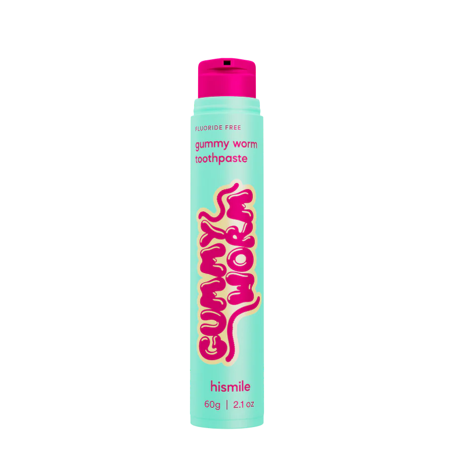 Hismile Toothpaste - Image 95