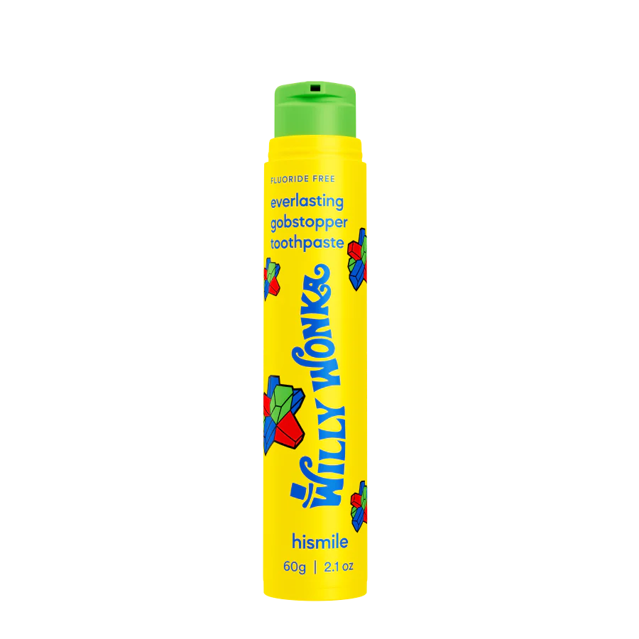 Hismile Toothpaste - Image 96