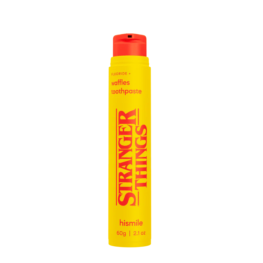 Hismile Toothpaste - Image 98