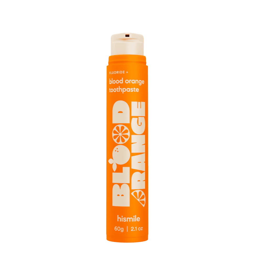 Hismile Toothpaste - Image 99