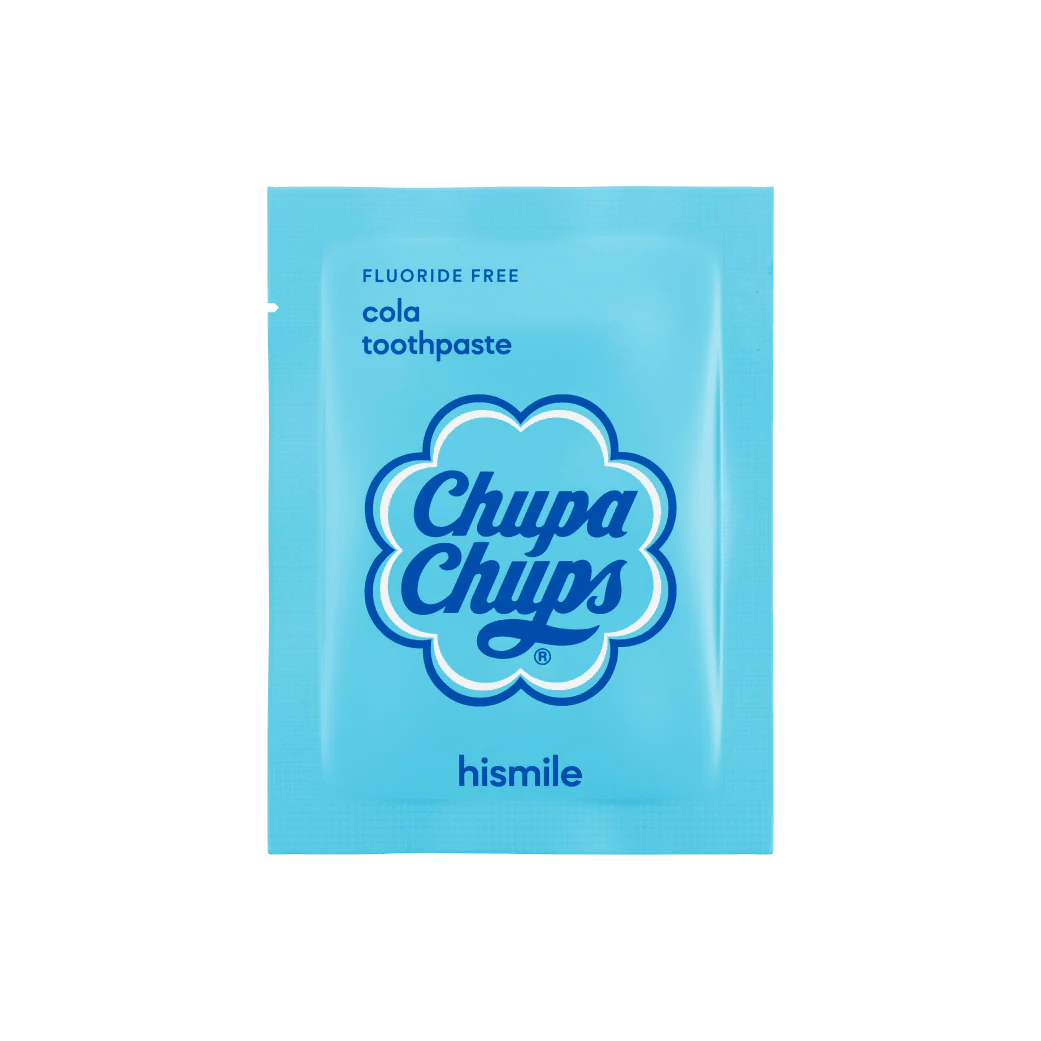 Toothpaste Sachets - Image 19