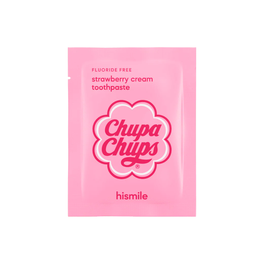 Toothpaste Sachets - Image 20