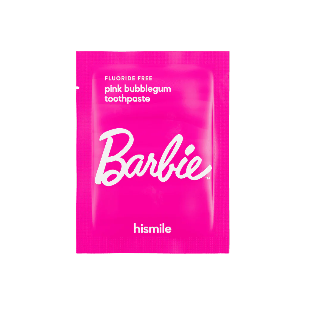 Toothpaste Sachets - Image 39