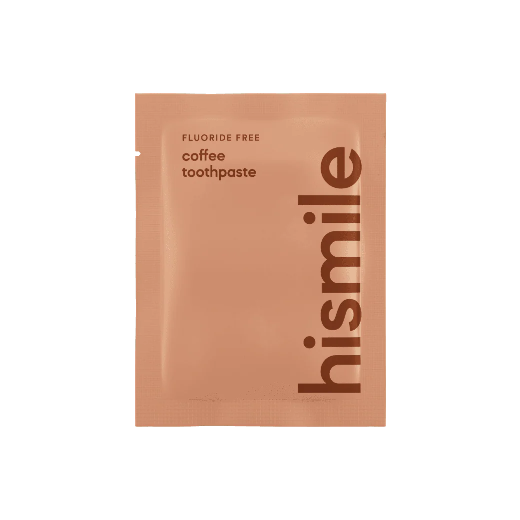 Toothpaste Sachets - Image 4