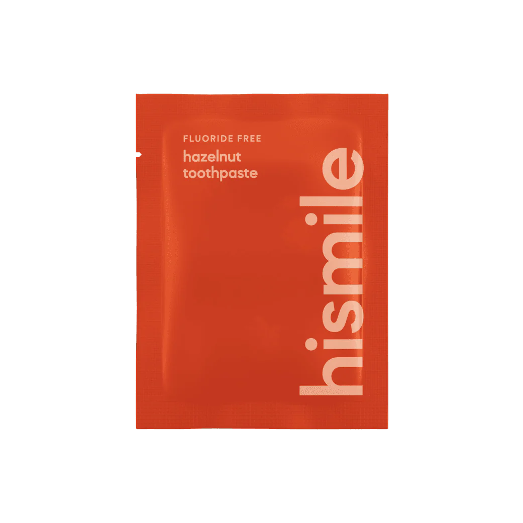 Toothpaste Sachets - Image 5