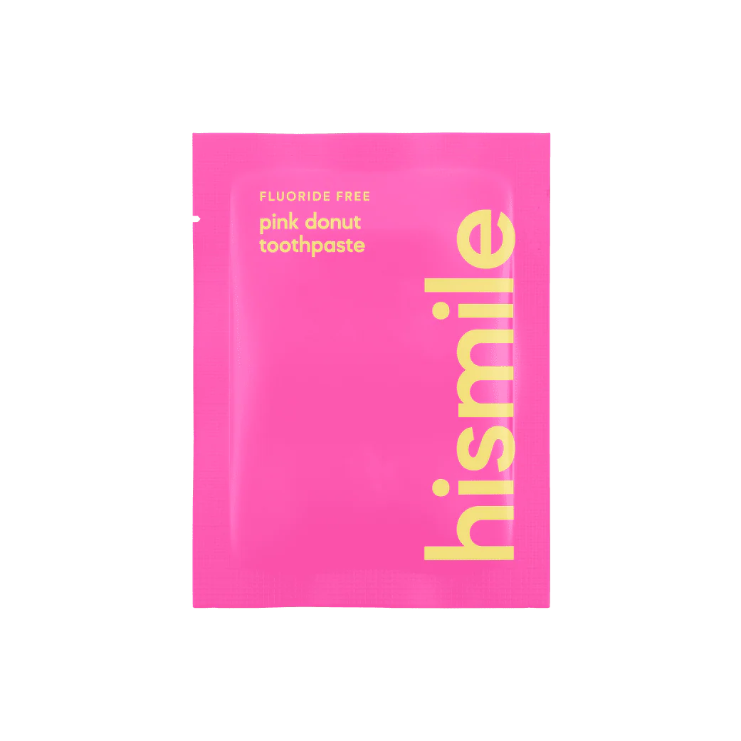 Toothpaste Sachets - Image 6