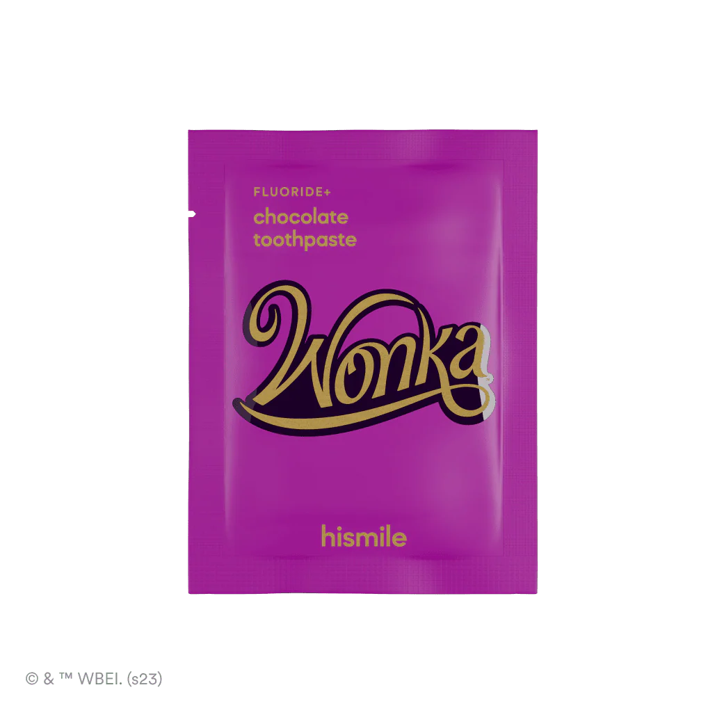 Toothpaste Sachets - Image 7