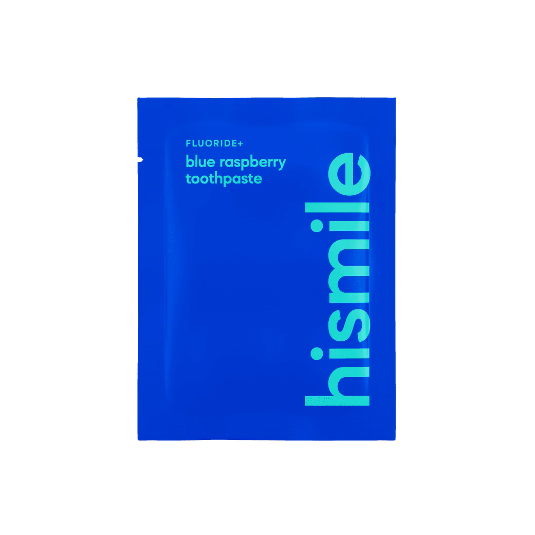 Toothpaste Sachets - Image 8
