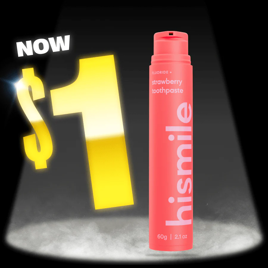 Vault Products - Image 103
