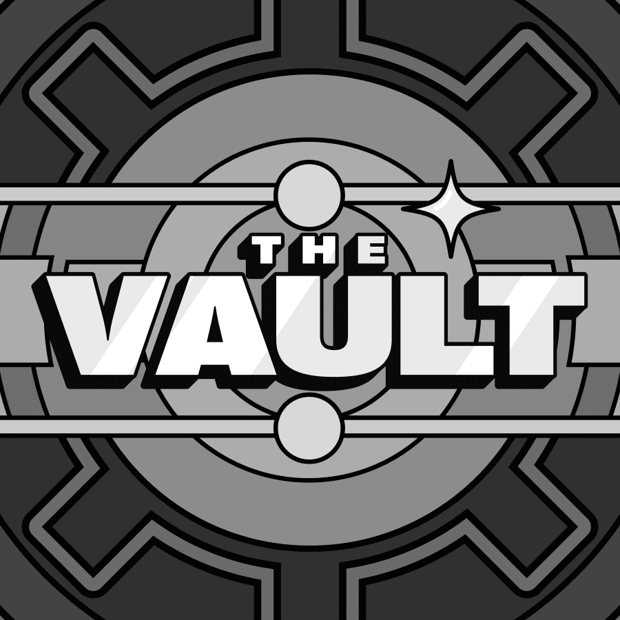 Vault Products - Image 11