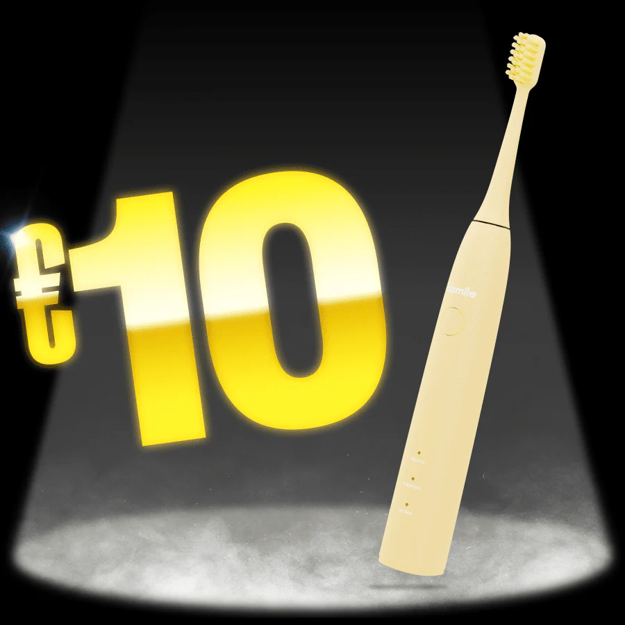Vault Products - Image 112