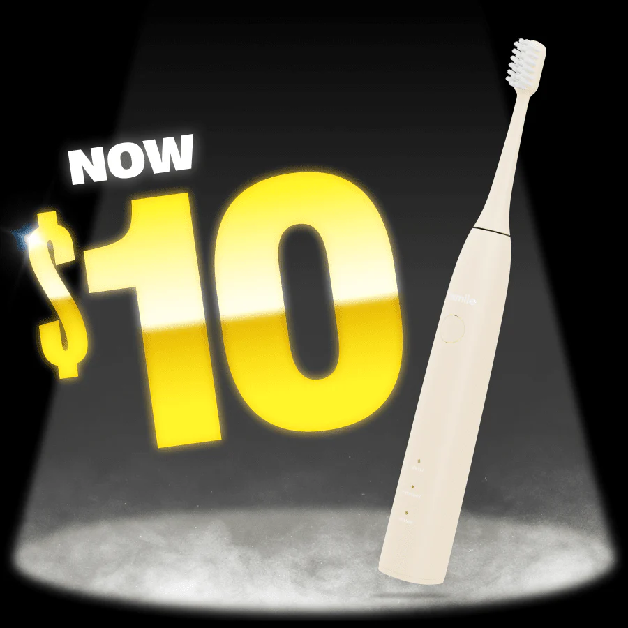 Vault Products - Image 113