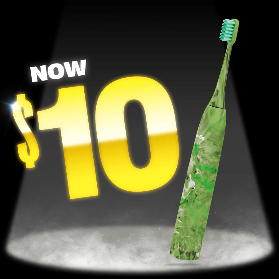 Vault Products - Image 118
