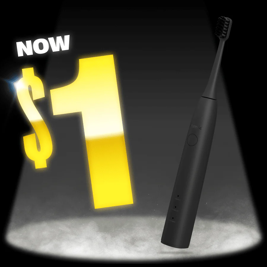 Vault Products - Image 122