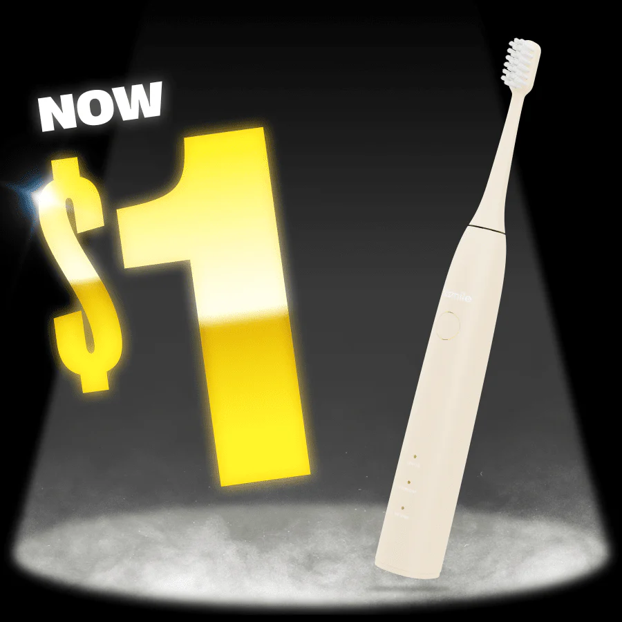 Vault Products - Image 123