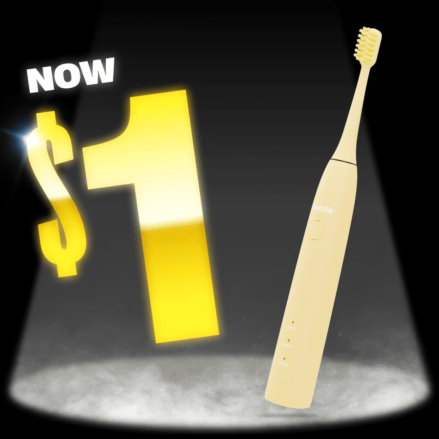 Vault Products - Image 127