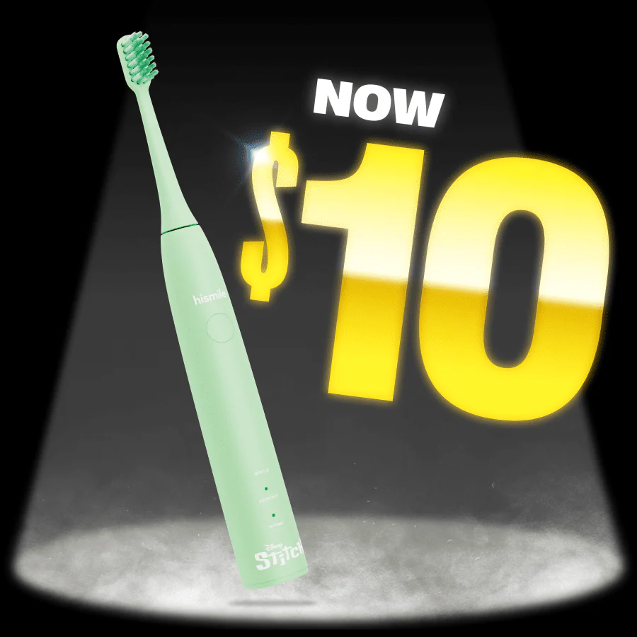 Vault Products - Image 133