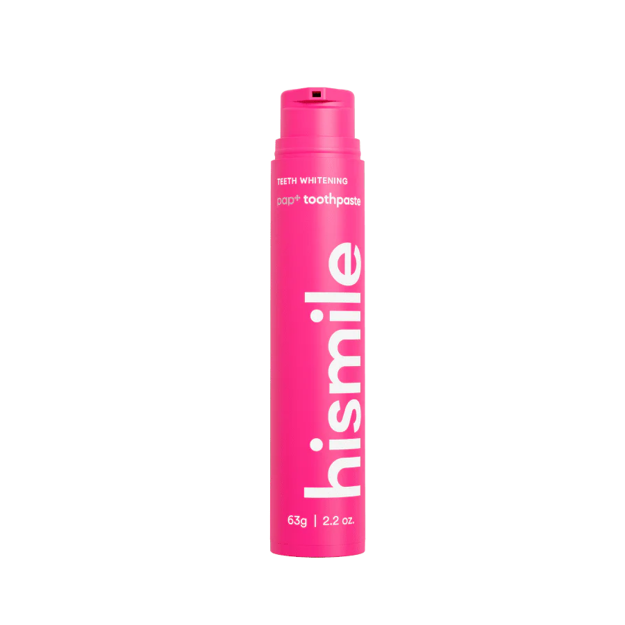 Vault Products - Image 137