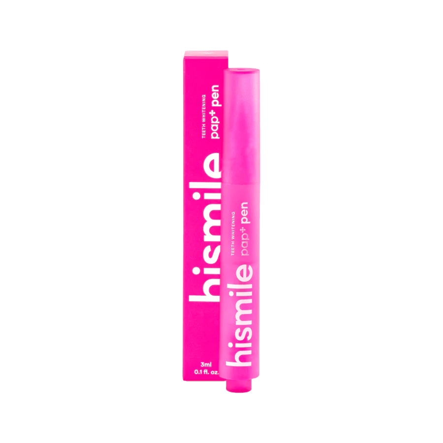 Vault Products - Image 138