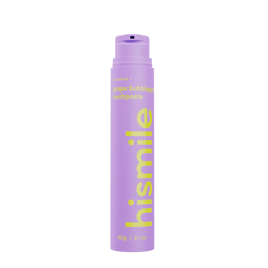 Vault Products - Image 142