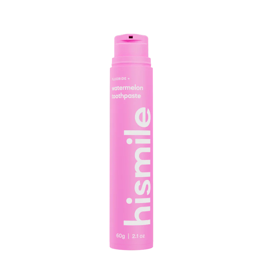 Vault Products - Image 143