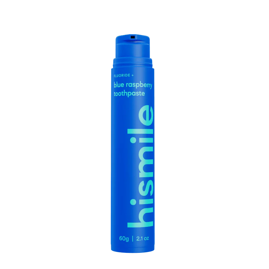 Vault Products - Image 144