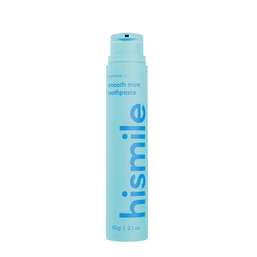 Vault Products - Image 151